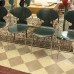 872 6049 CHAIRS